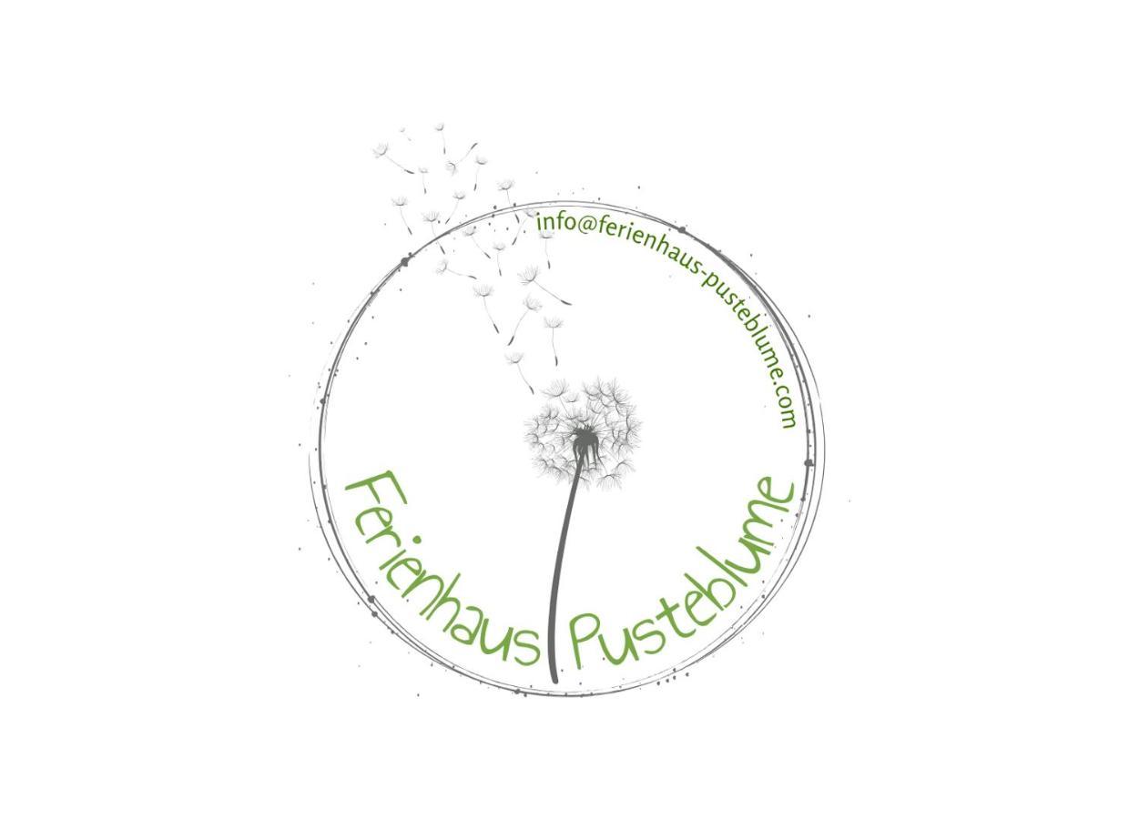 Ferienhaus Pusteblume Leutkirch im Allgäu エクステリア 写真
